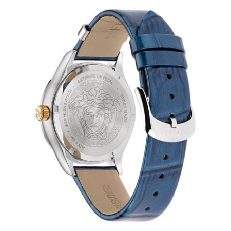 Versace VE2S00122 laikrodis