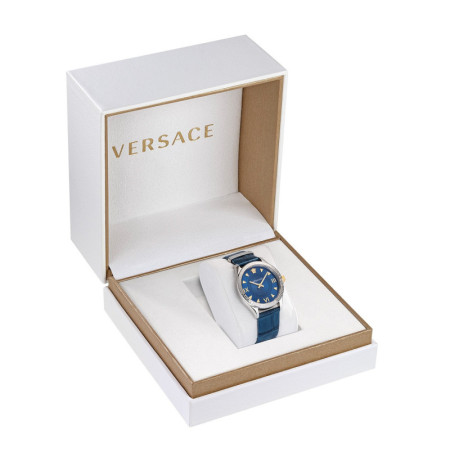 Versace VE2S00122 laikrodis