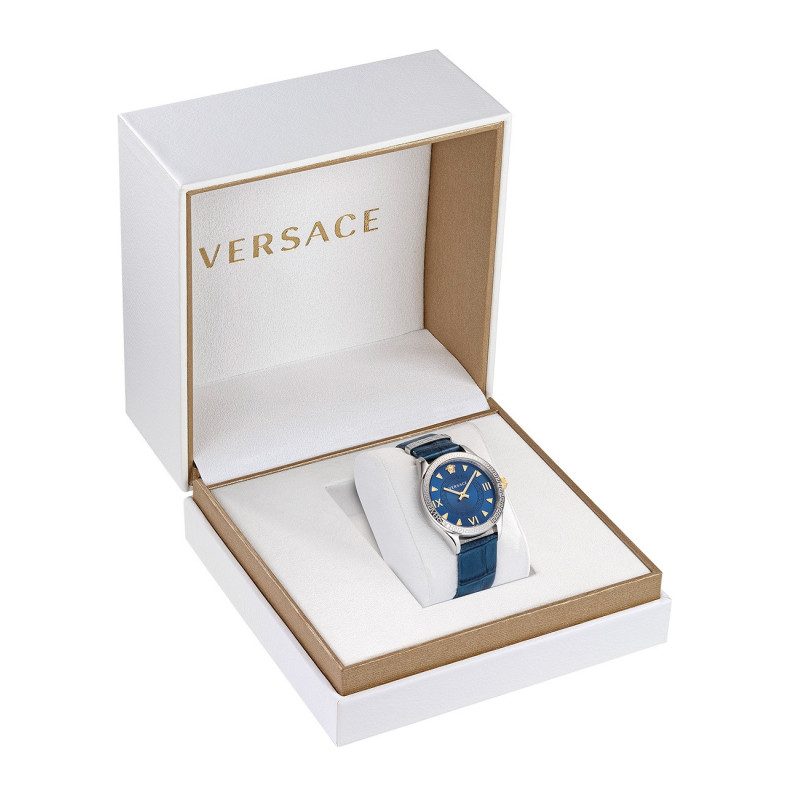 Versace VE2S00122 laikrodis