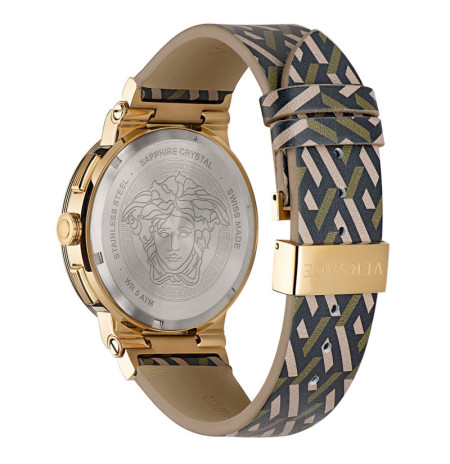Versace VEVH01521 laikrodis