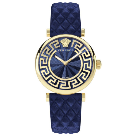 Versace VE1CA0223 laikrodis
