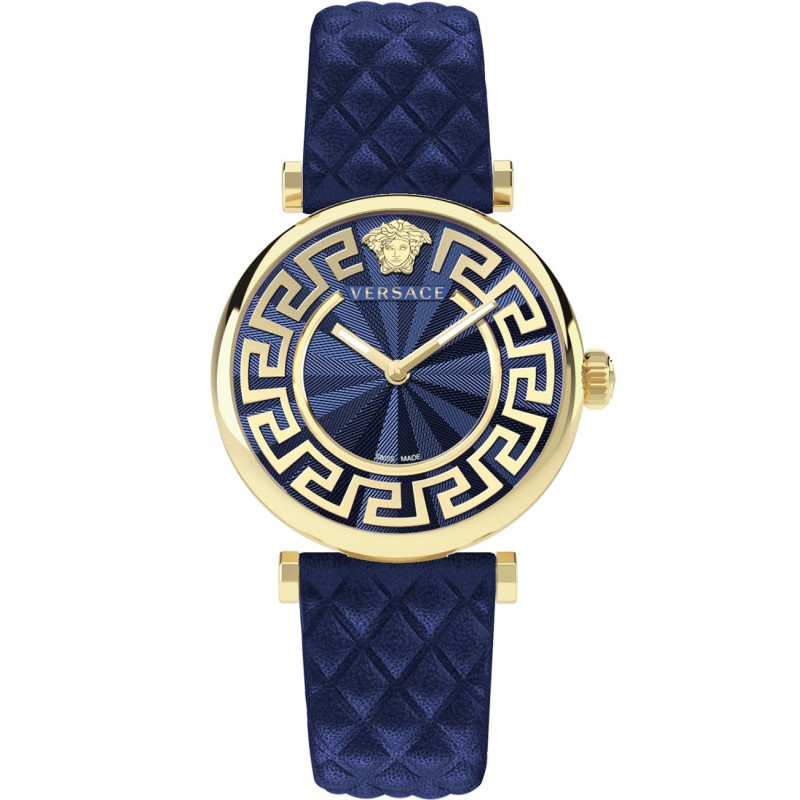 Versace VE1CA0223 laikrodis