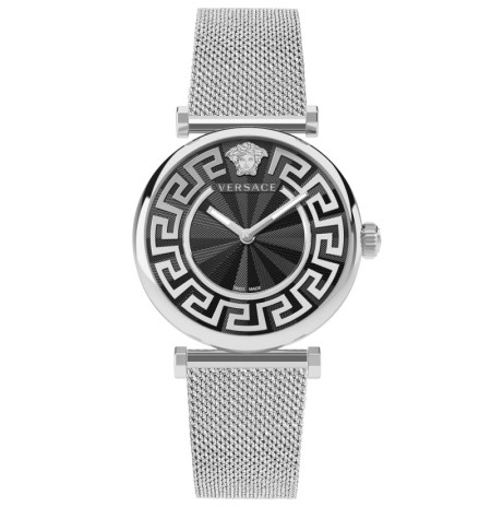 Versace VE1CA0423 laikrodis