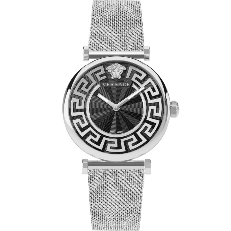 Versace VE1CA0423 laikrodis