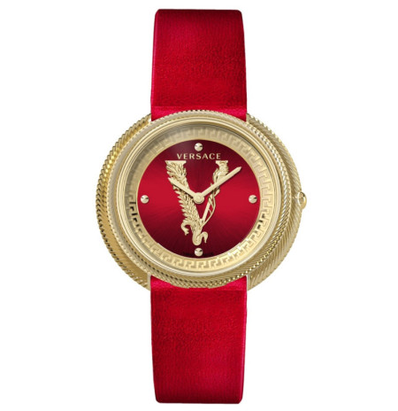 Versace VE2CA0423 laikrodis