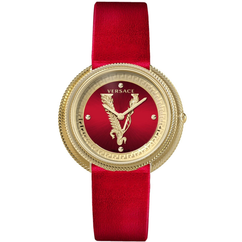 Versace VE2CA0423 laikrodis