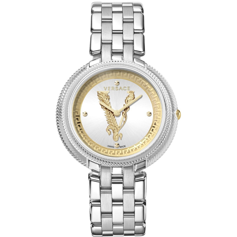Versace VE2CA0523 laikrodis