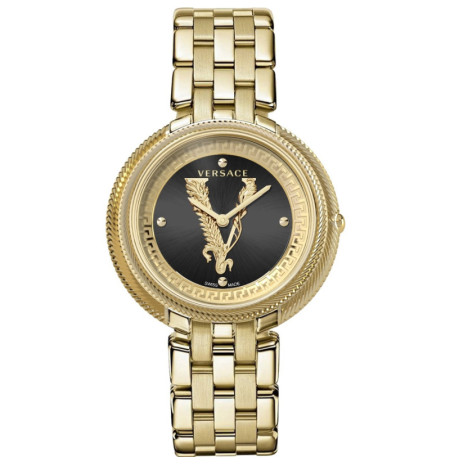 Versace VE2CA0723 laikrodis