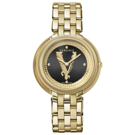 Versace VE2CA0723 laikrodis