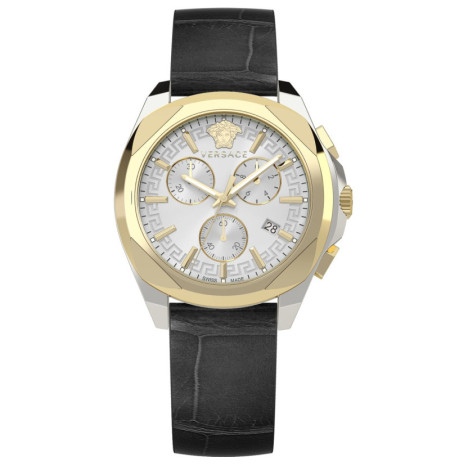 Versace VE3CA0223 laikrodis