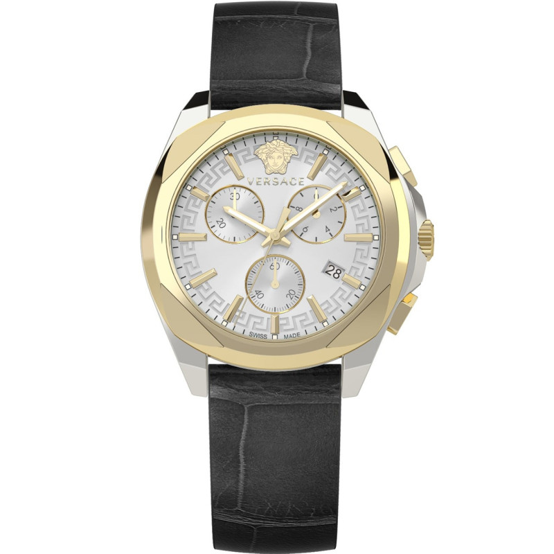 Versace VE3CA0223 laikrodis