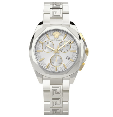 Versace VE3CA0523 laikrodis