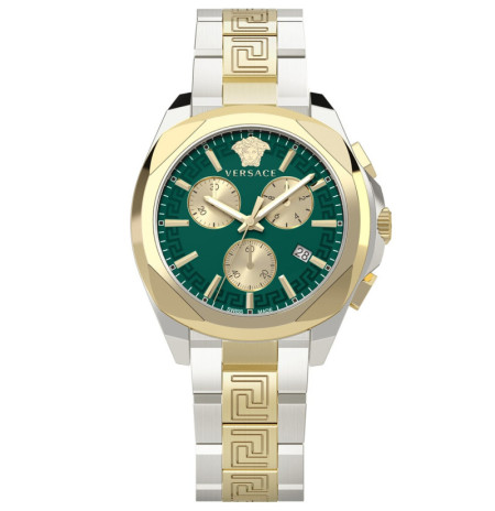 Versace VE3CA0623 laikrodis