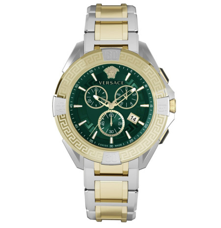 Versace VE5CA0423 laikrodis