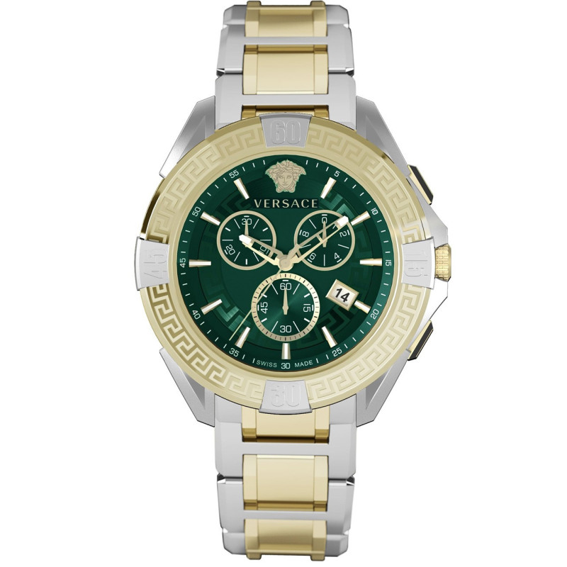 Versace VE5CA0423 laikrodis