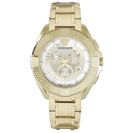 Versace VE5CA0623 laikrodis