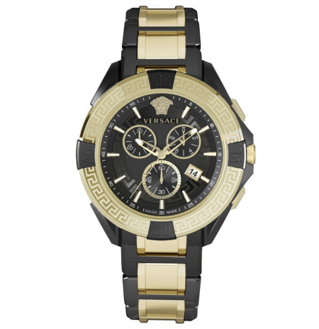Versace VE5CA0723 laikrodis