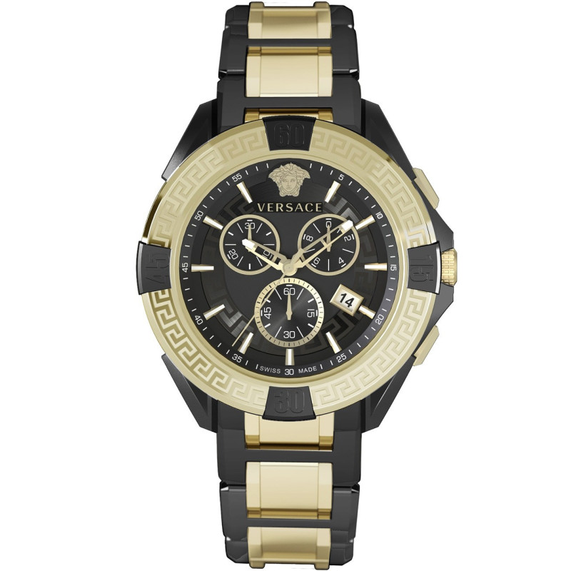 Versace VE5CA0723 laikrodis