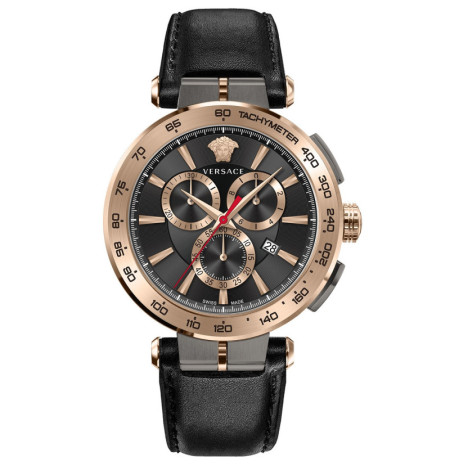 Versace VE6CA0323 laikrodis