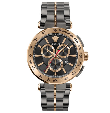 Versace VE6CA0723 laikrodis