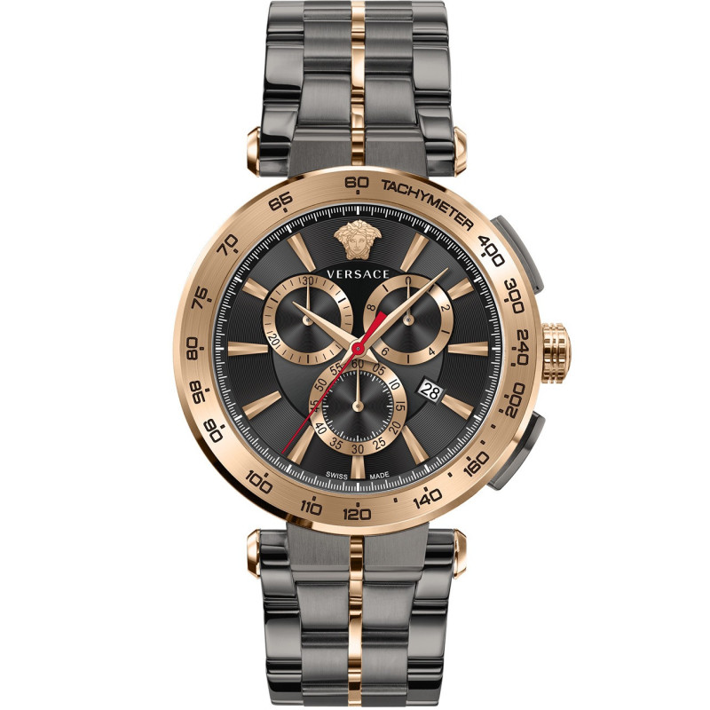 Versace VE6CA0723 laikrodis