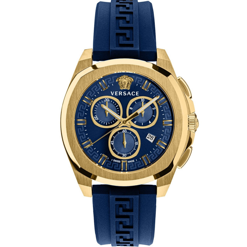 Versace VE7CA0323 laikrodis
