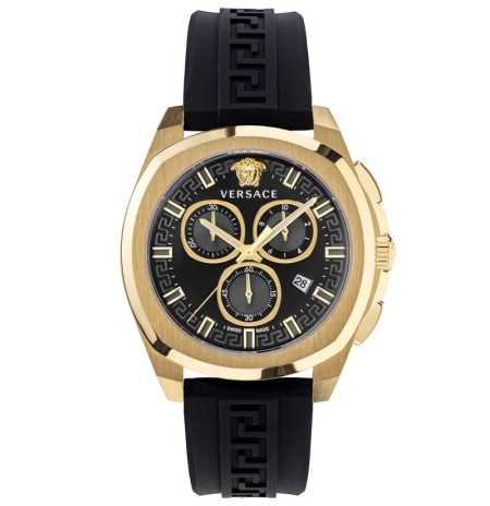 Versace VE7CA0423 laikrodis