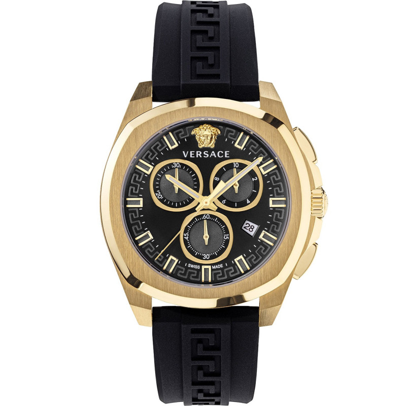 Versace VE7CA0423 laikrodis