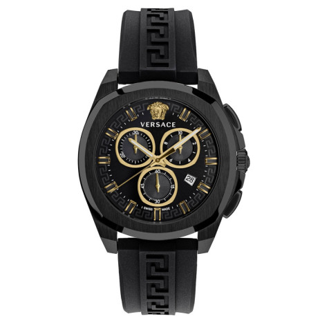 Versace VE7CA0523 laikrodis