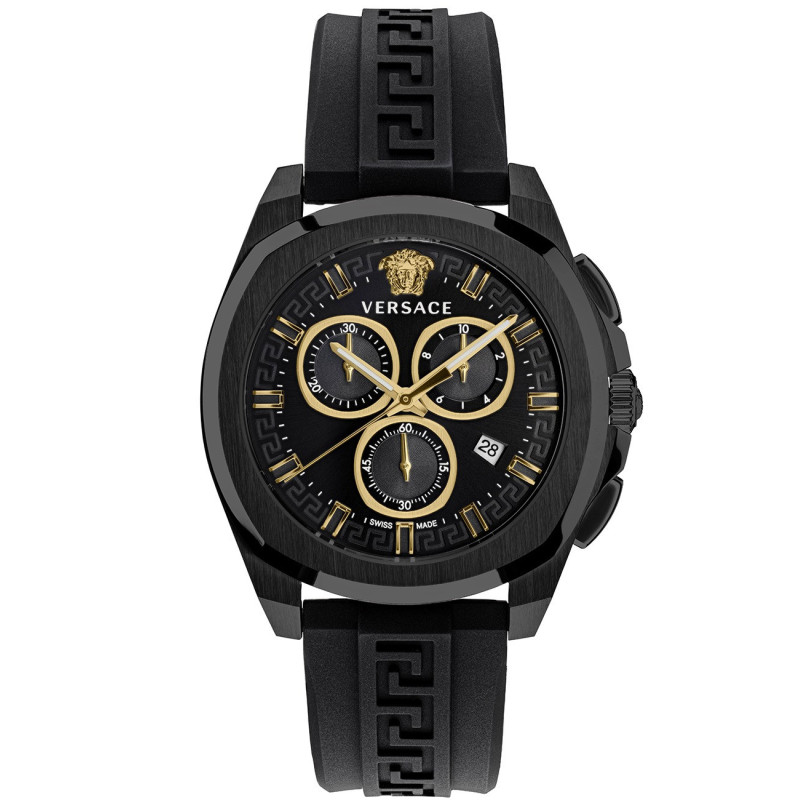 Versace VE7CA0523 laikrodis