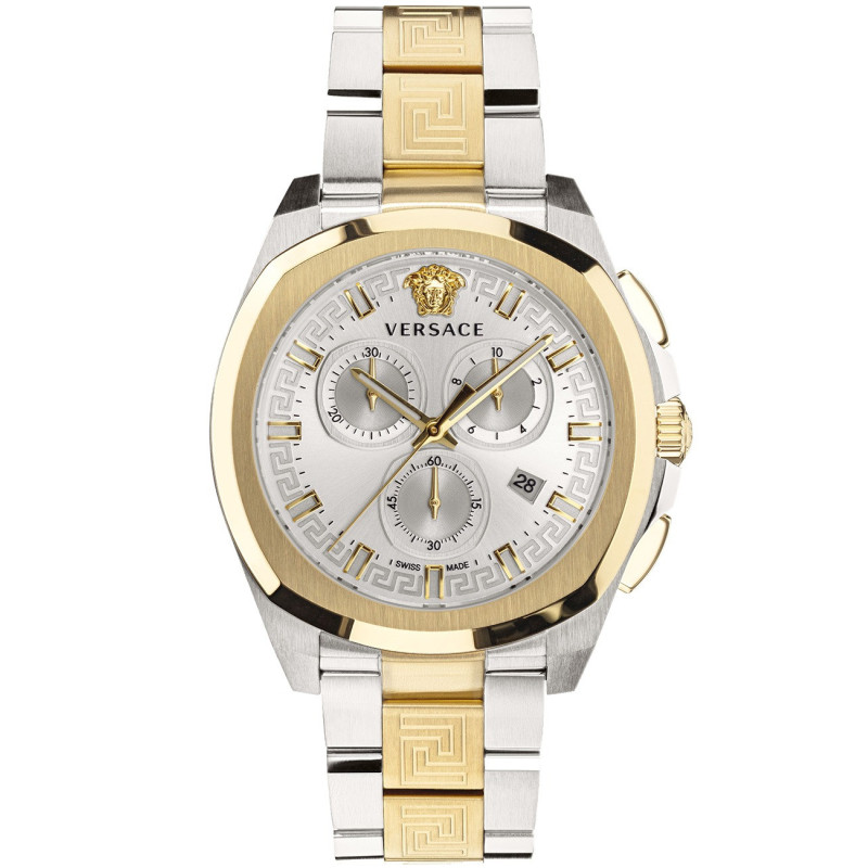 Versace VE7CA0823 laikrodis