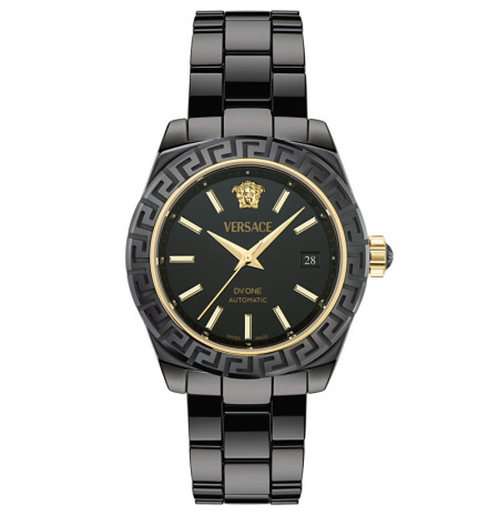 Versace VE6B00123 laikrodis