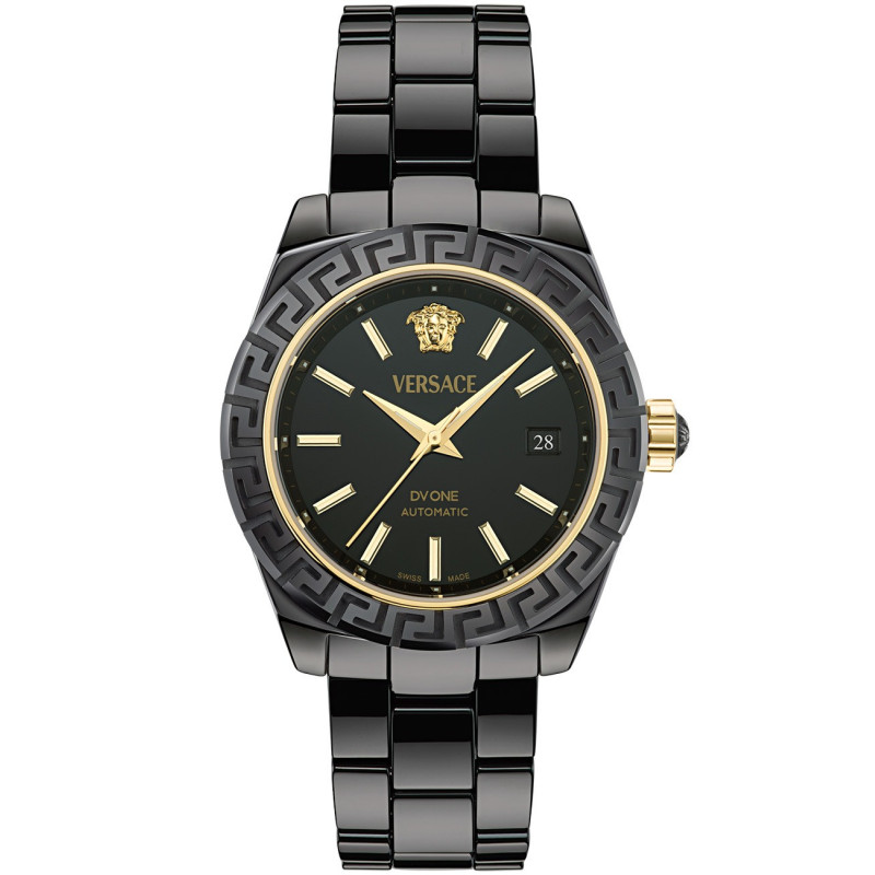 Versace VE6B00123 laikrodis