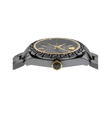 Versace VE6B00123 laikrodis