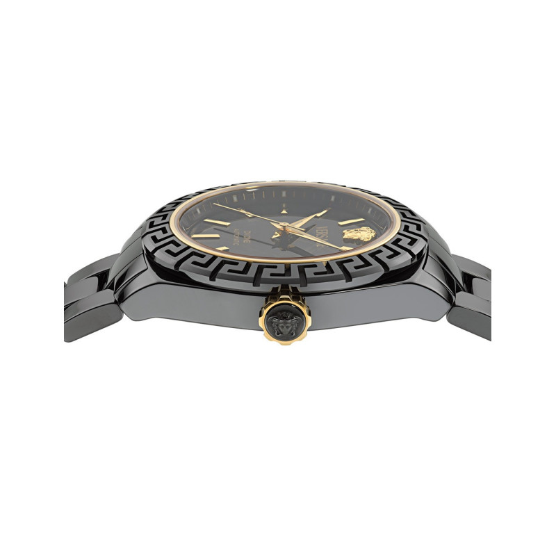 Versace VE6B00123 laikrodis