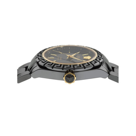 Versace VE6B00123 laikrodis