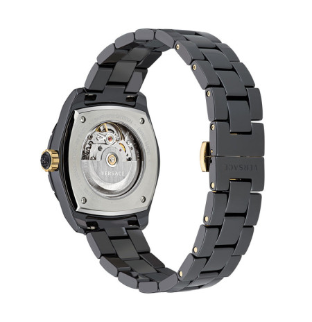 Versace VE6B00123 laikrodis