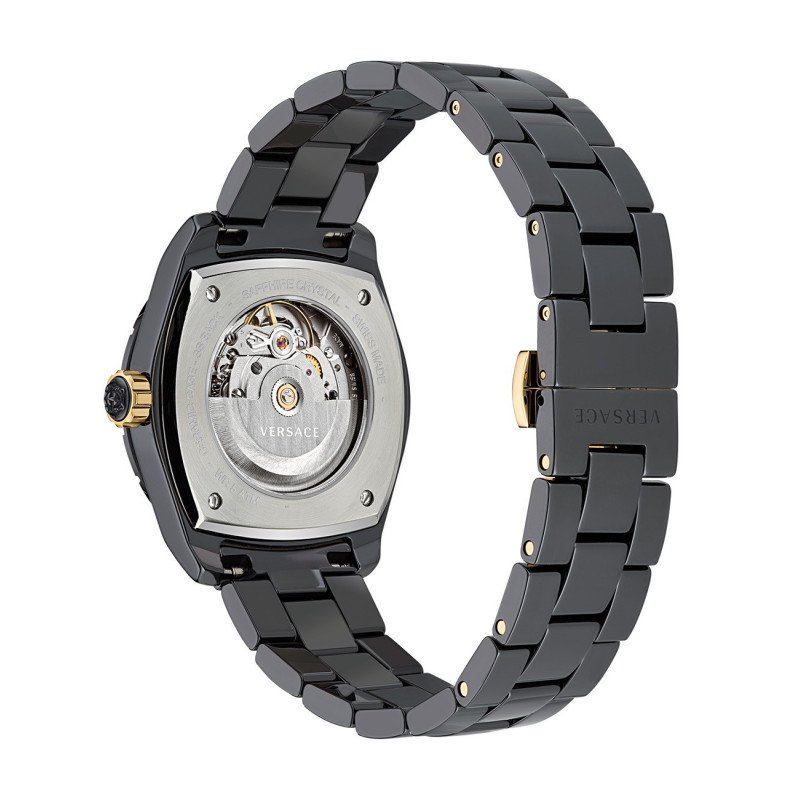 Versace VE6B00123 laikrodis
