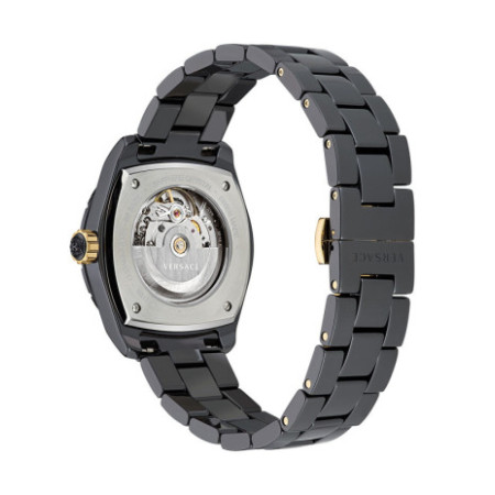 Versace VE6B00123 laikrodis