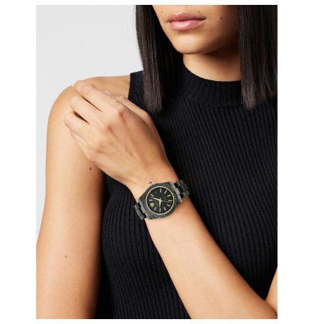Versace VE6B00123 laikrodis