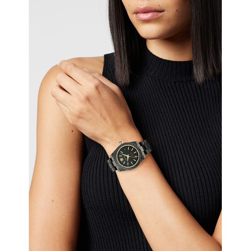 Versace VE6B00123 laikrodis
