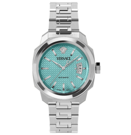 Versace VEAG00524 laikrodis