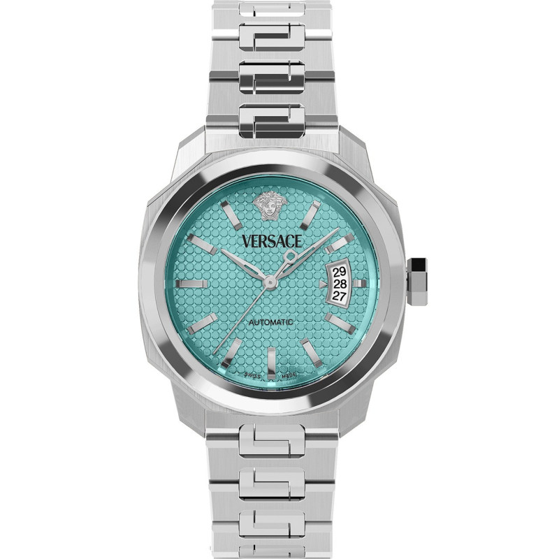 Versace VEAG00524 laikrodis