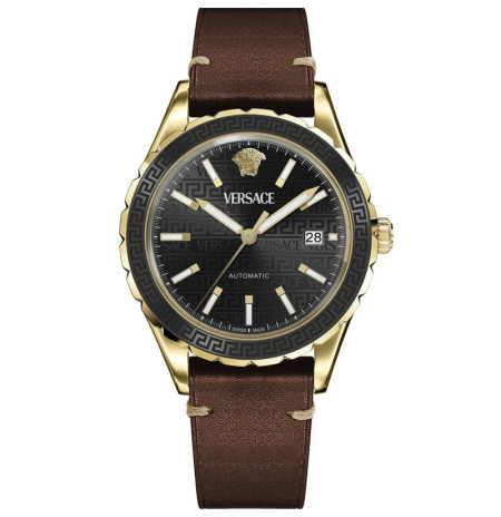 Versace VEQCA0224 laikrodis