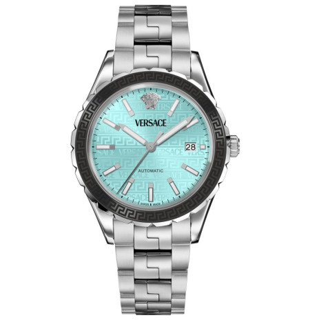 Versace VEQCA0324 laikrodis