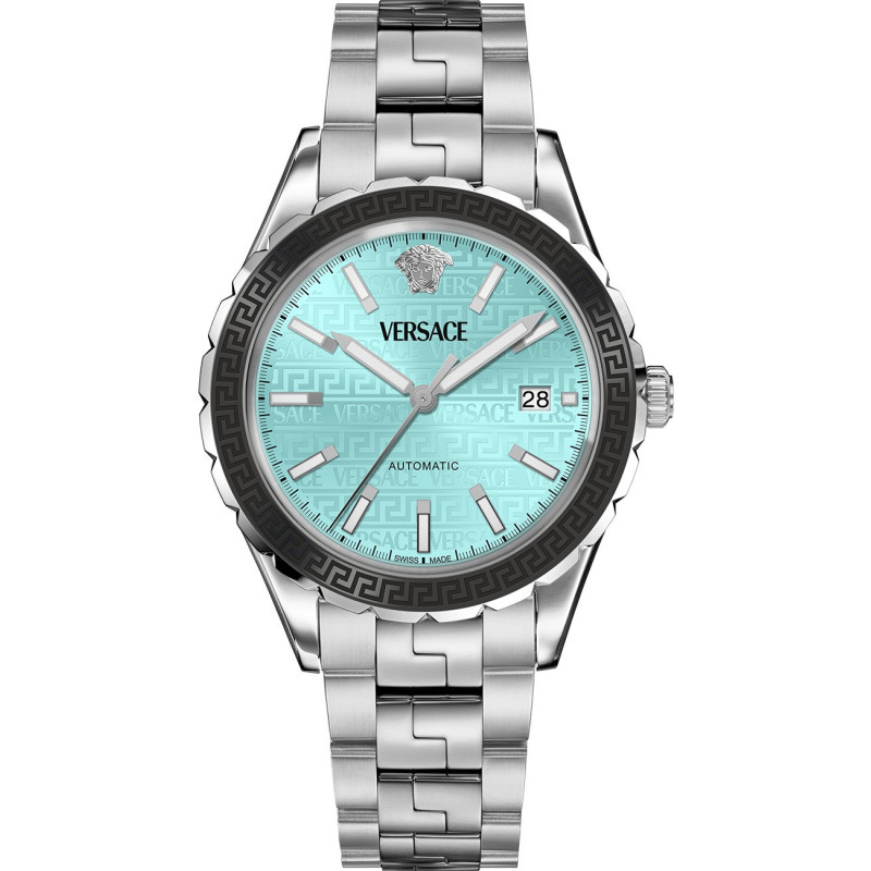 Versace VEQCA0324 laikrodis