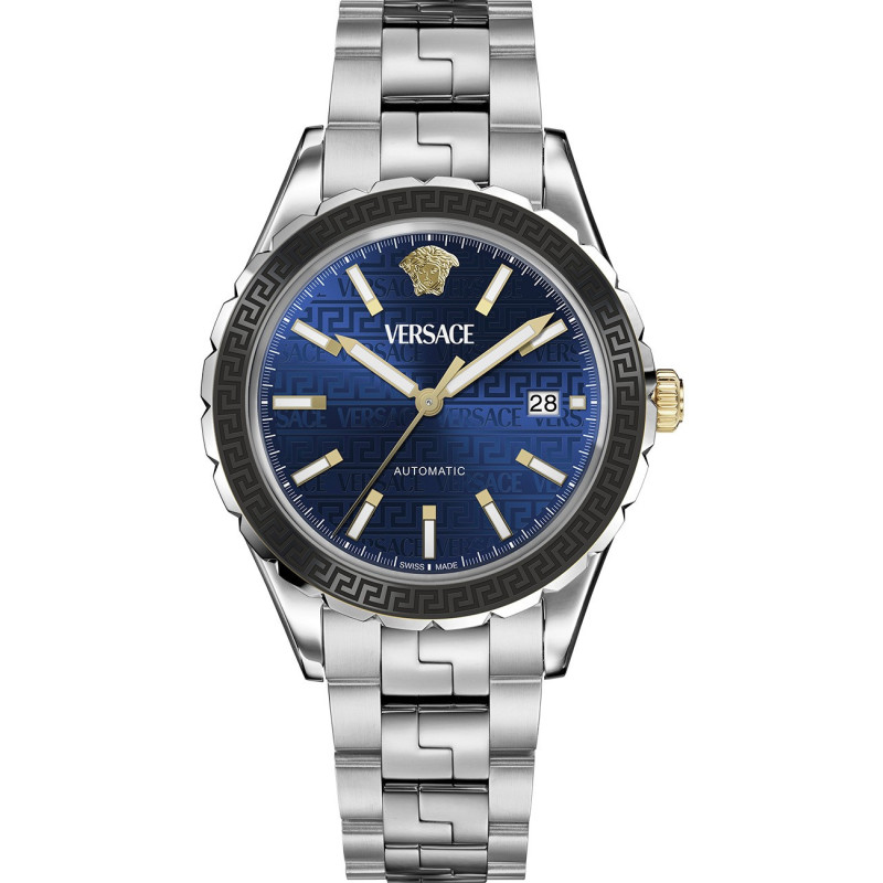 Versace VEQCA0424 laikrodis