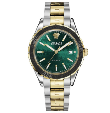 Versace VEQCA0524 laikrodis