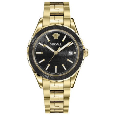 Versace VEQCA0624 laikrodis