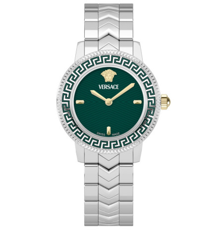 Versace VEUCA0424 laikrodis